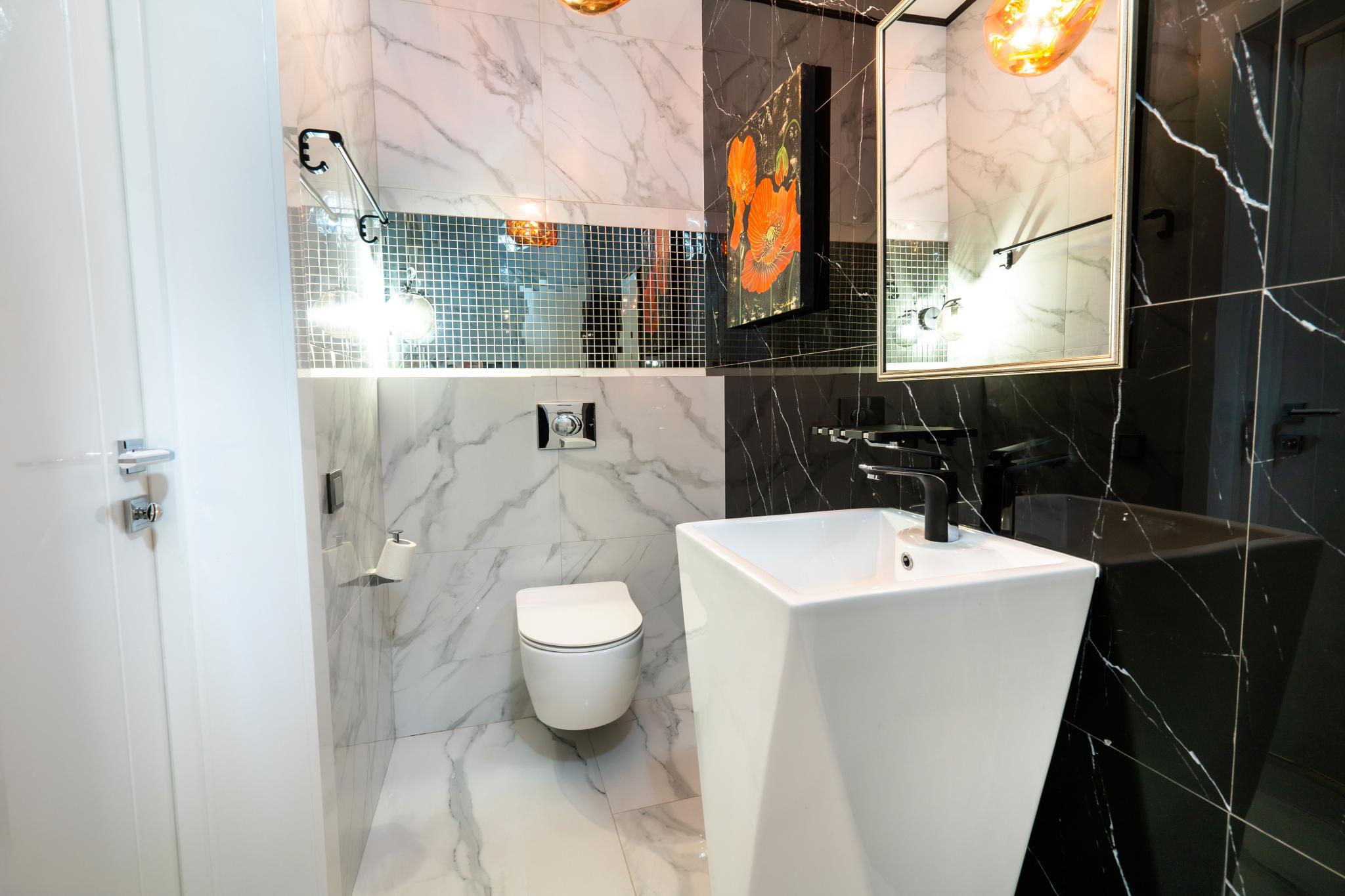 Фото Грейс Калифорния