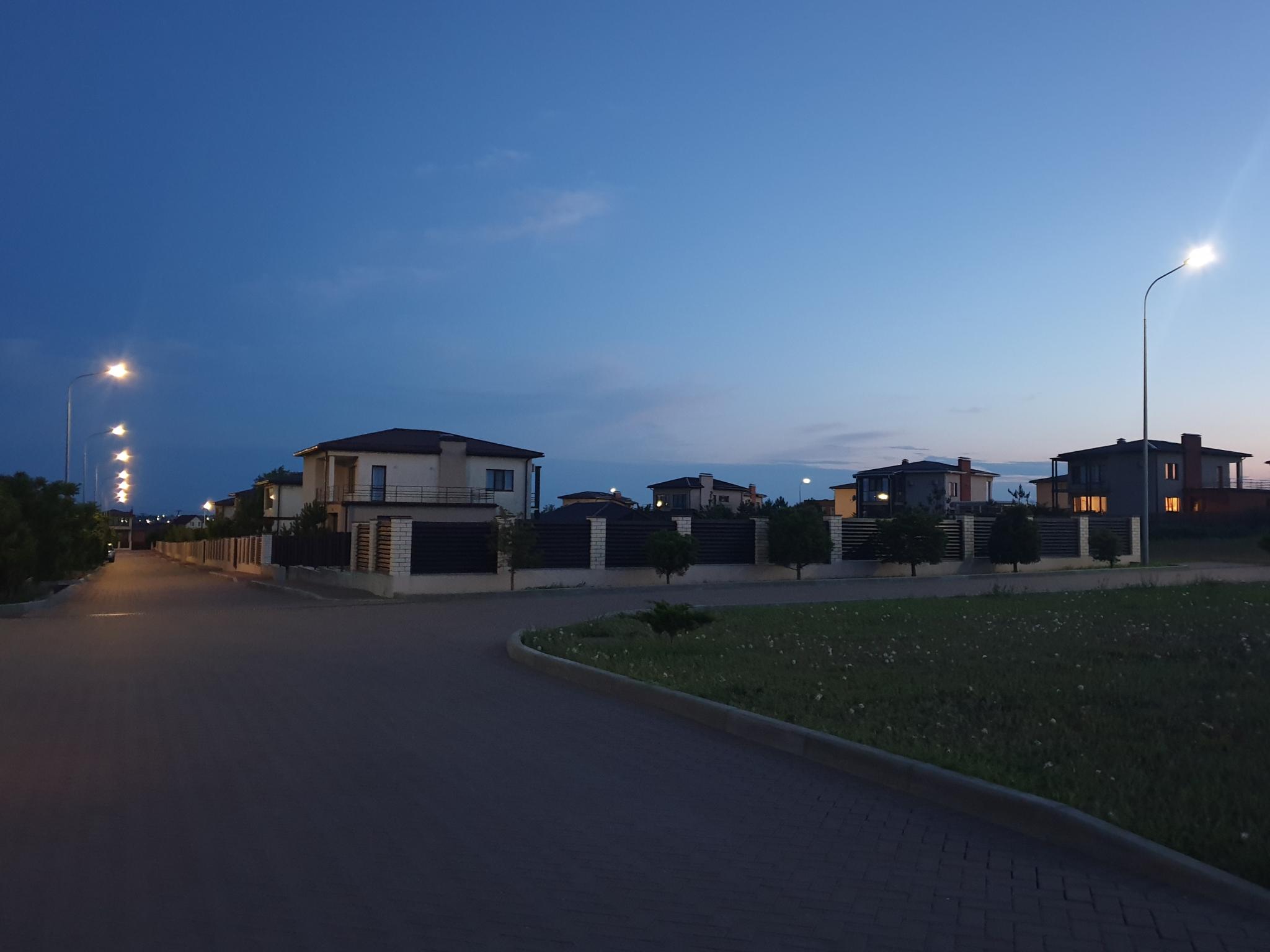 Фото Гостевой дом на Центральной 37