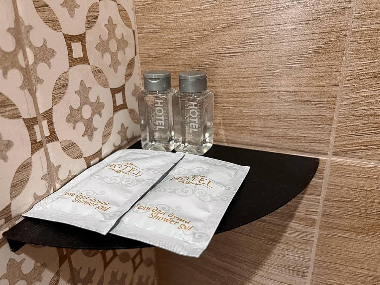 Фото Астонит