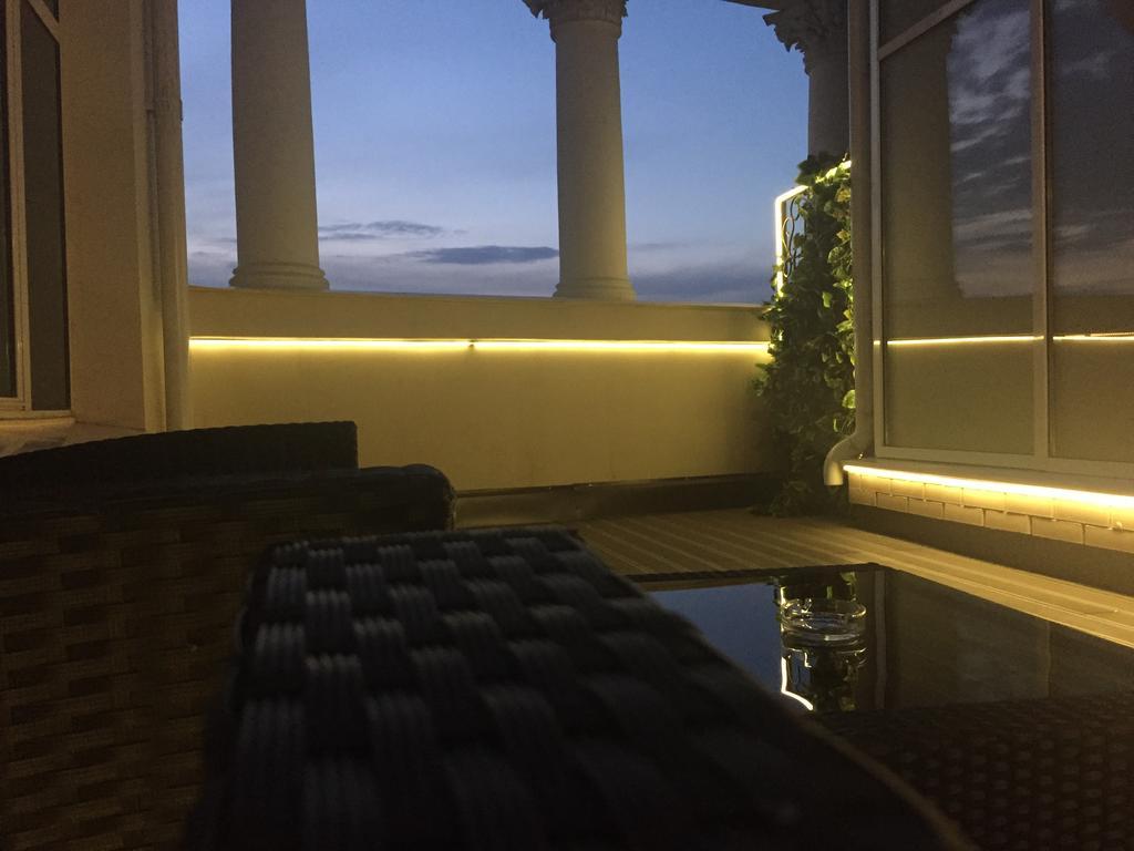 Фото Купеческий двор