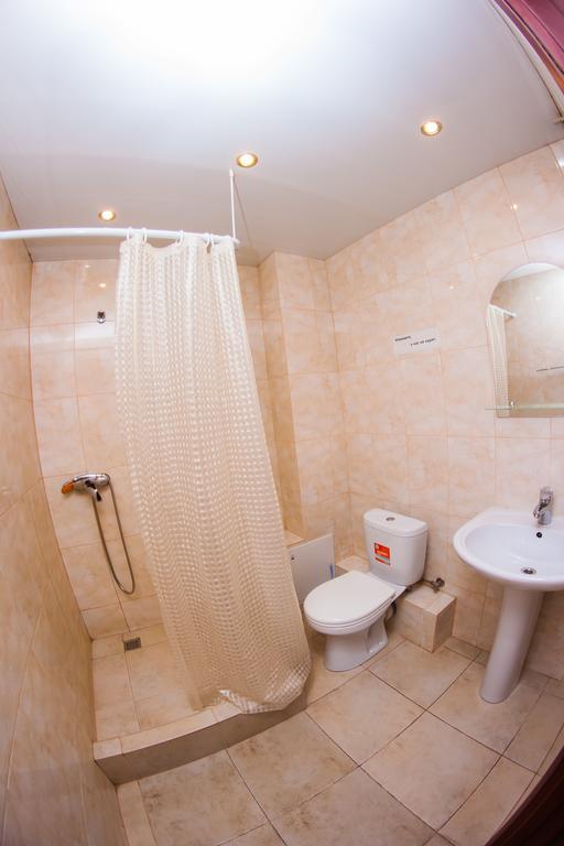 Фото У Вокзала