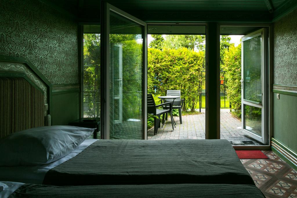 Фото Сытый Ежик