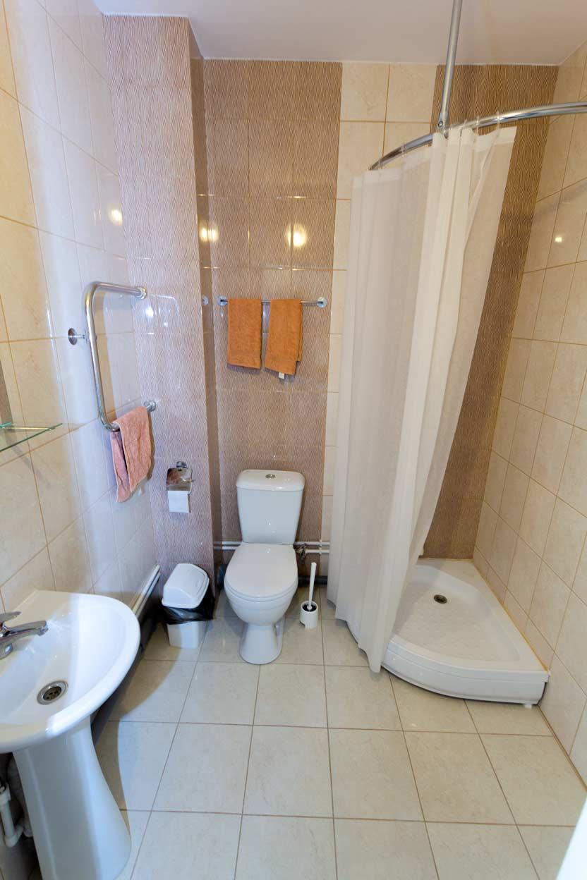 Фото Сталагмит