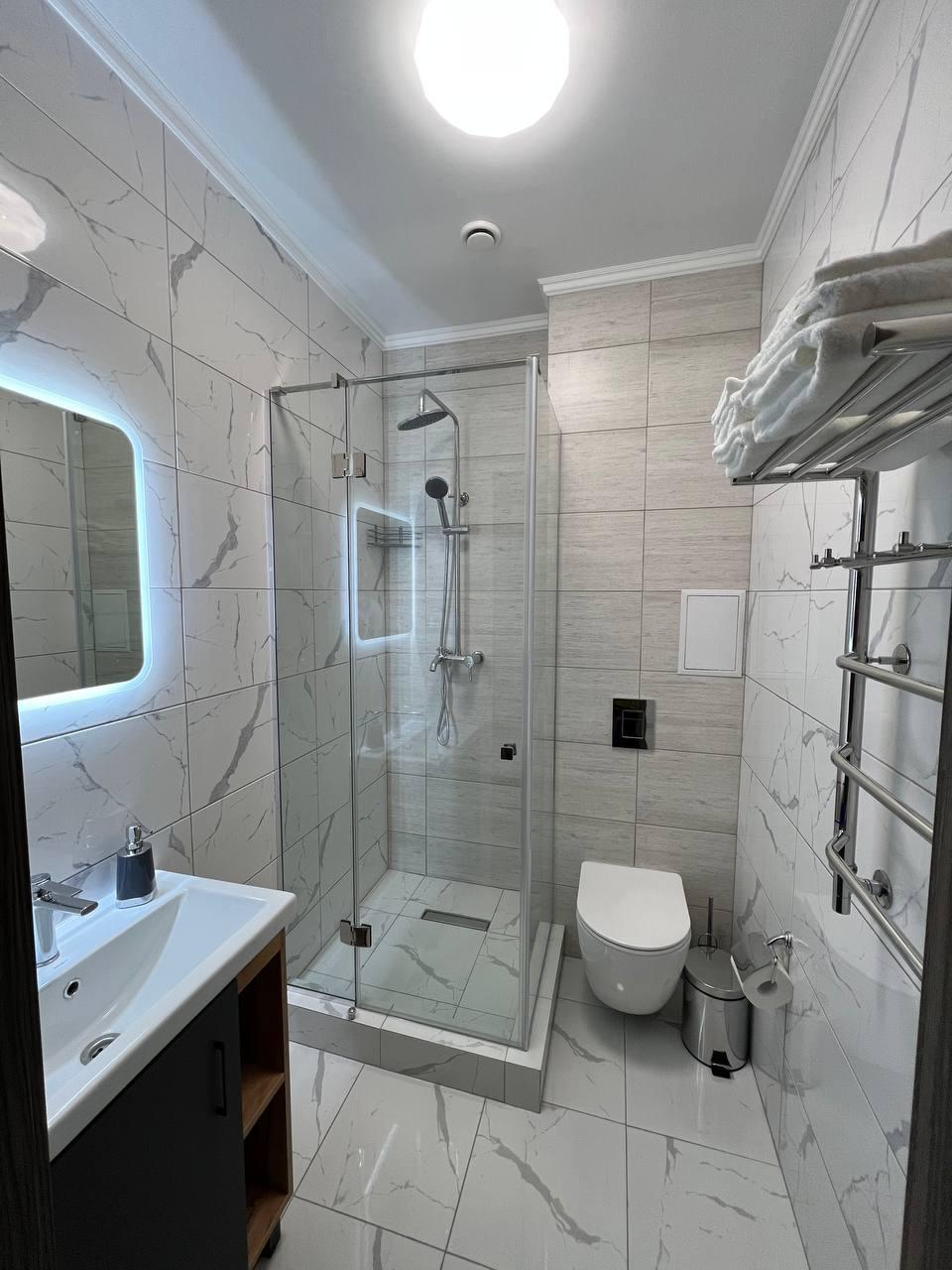 Фото Фулл Хаус