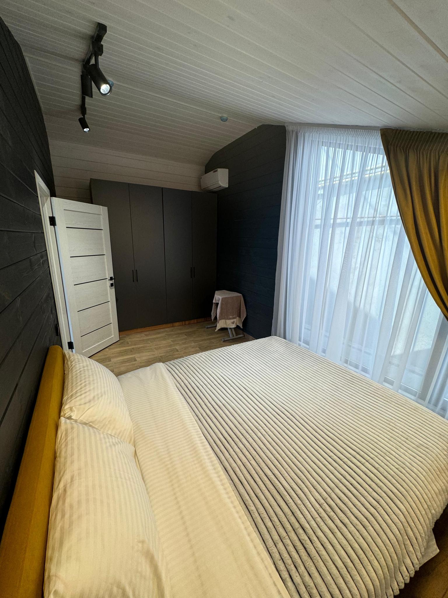 Фото ArendaGrad на Мира 15