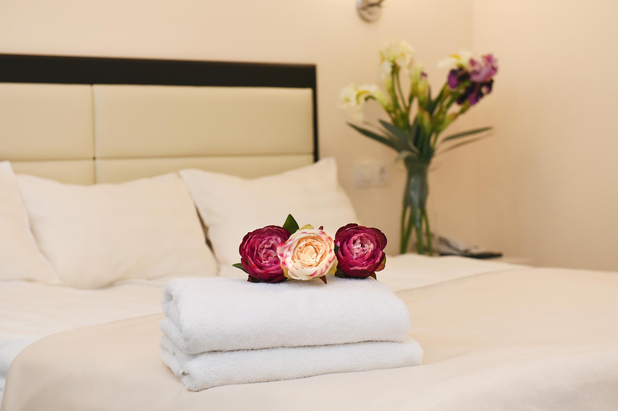 Фото Суворовъ