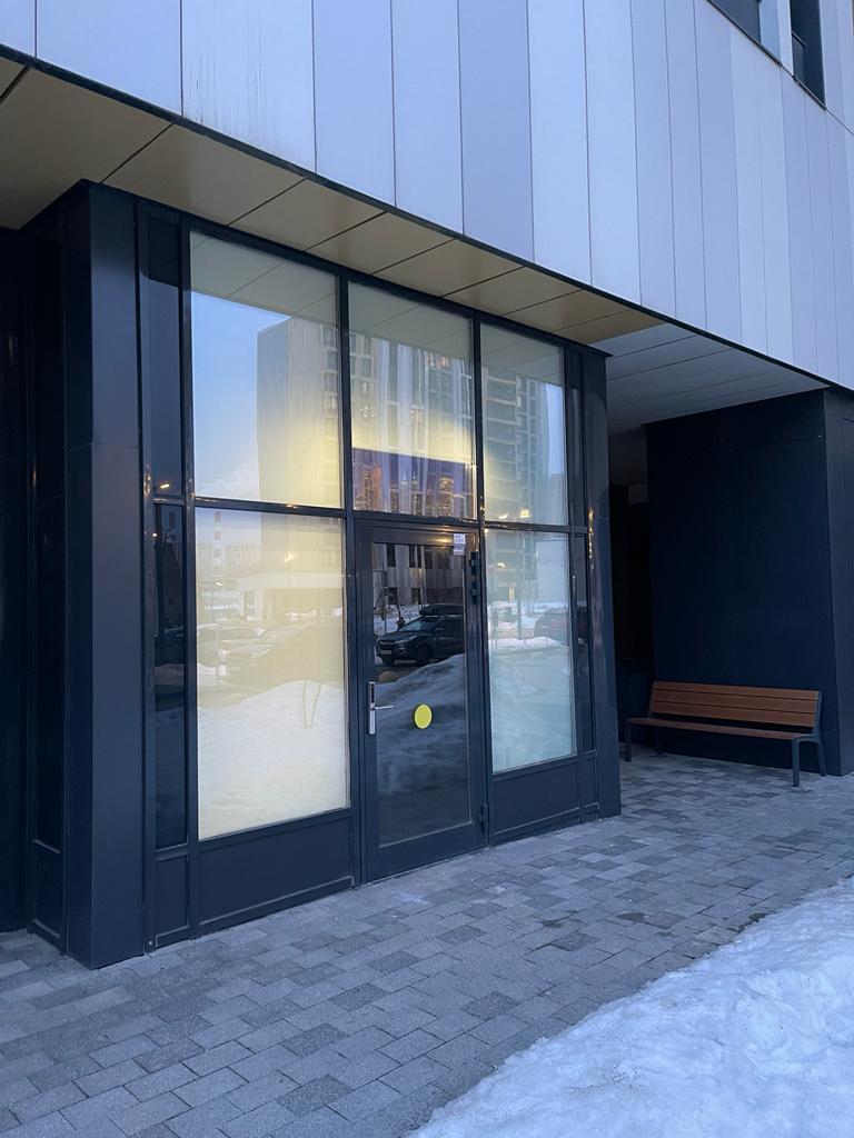 Фото Отдых 3.6. 3