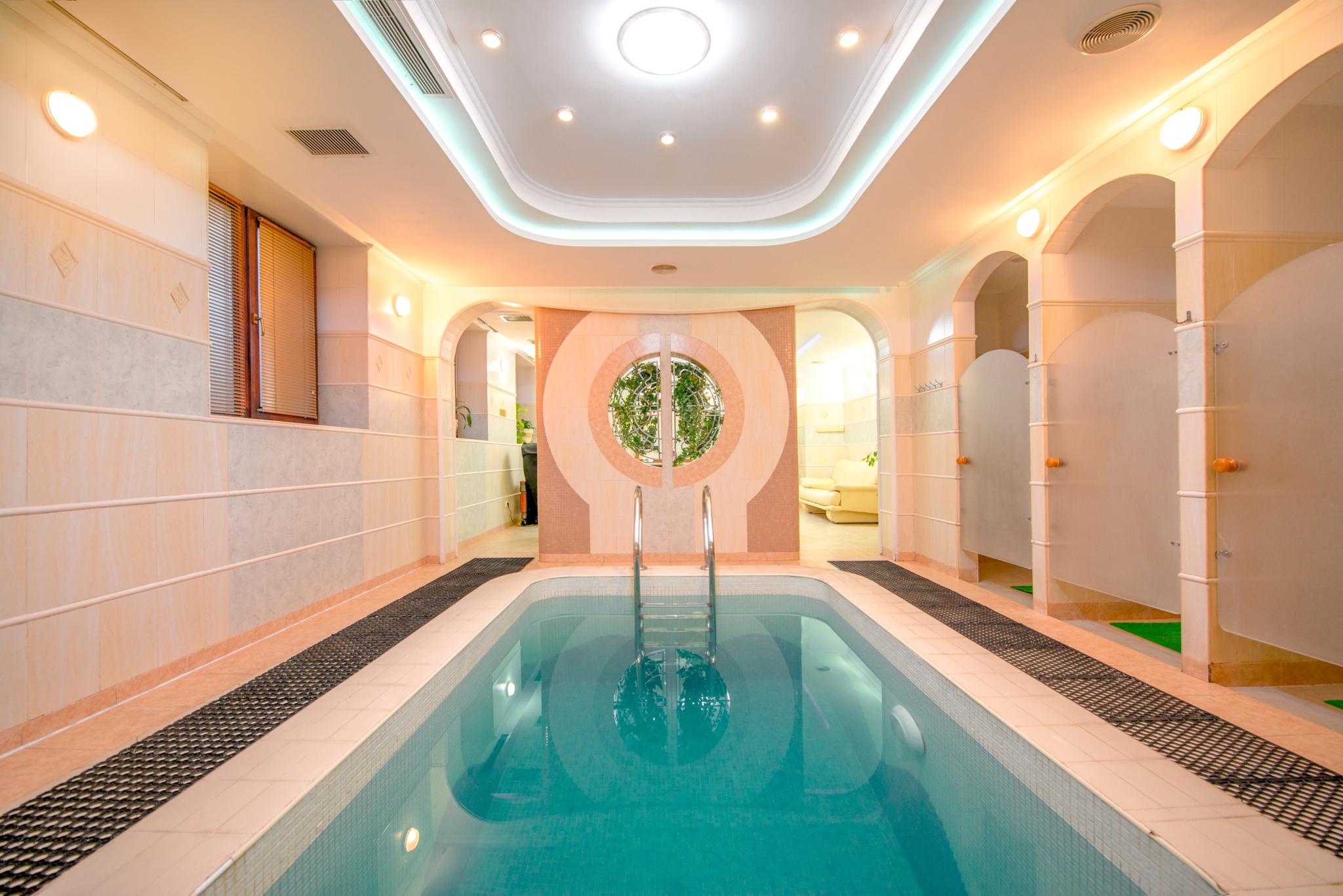 Фото Виктория