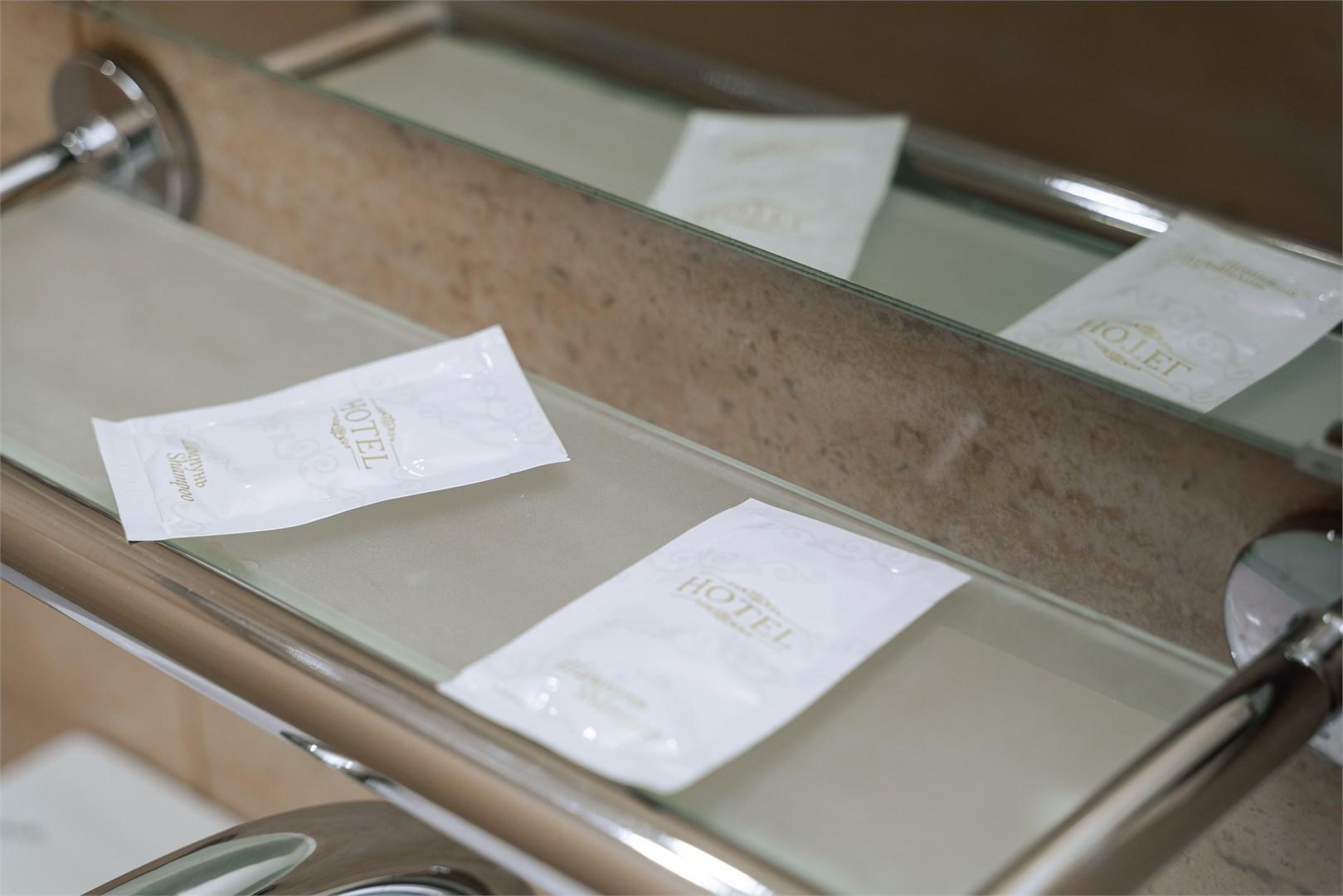 Фото Фламинго