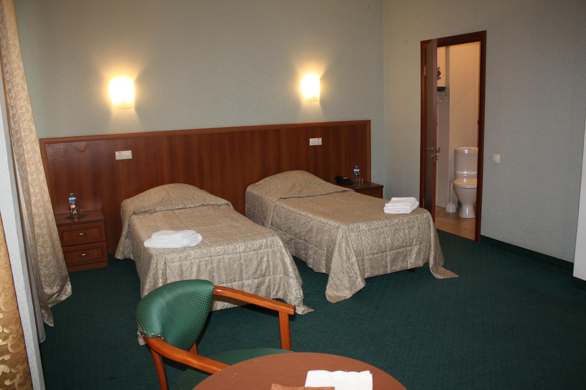 Фото Звезда