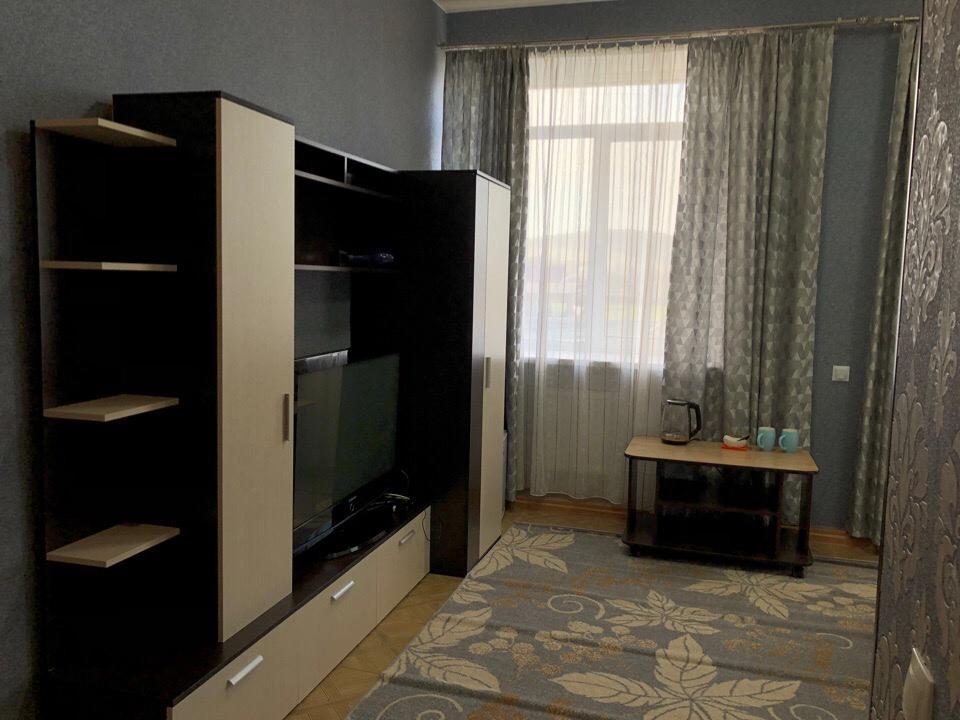 Фото Гостиный двор