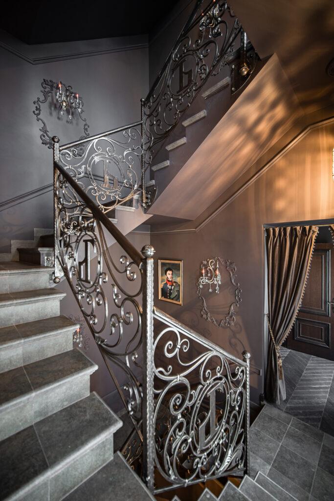 Фото Отель Ъ