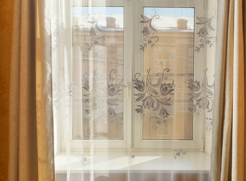 Хостел ViVa Sibhome в Иркутске