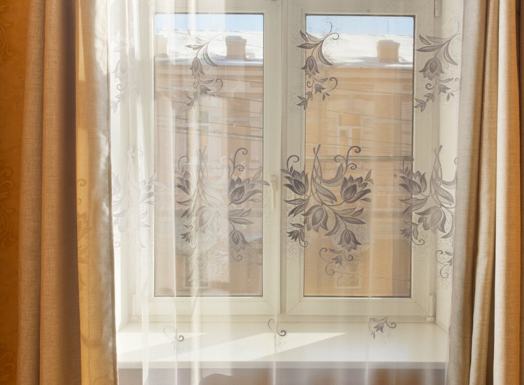 Фото ViVa Sibhome