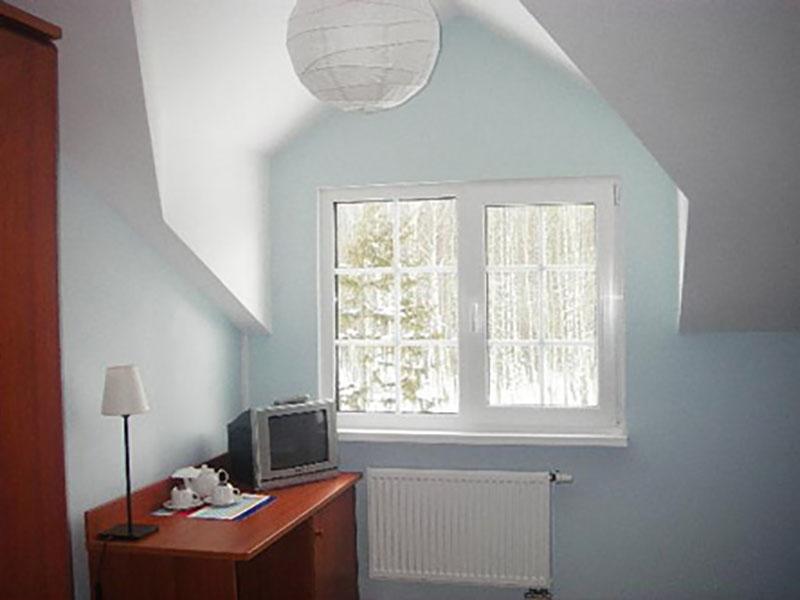 Фото Астра Парк отель