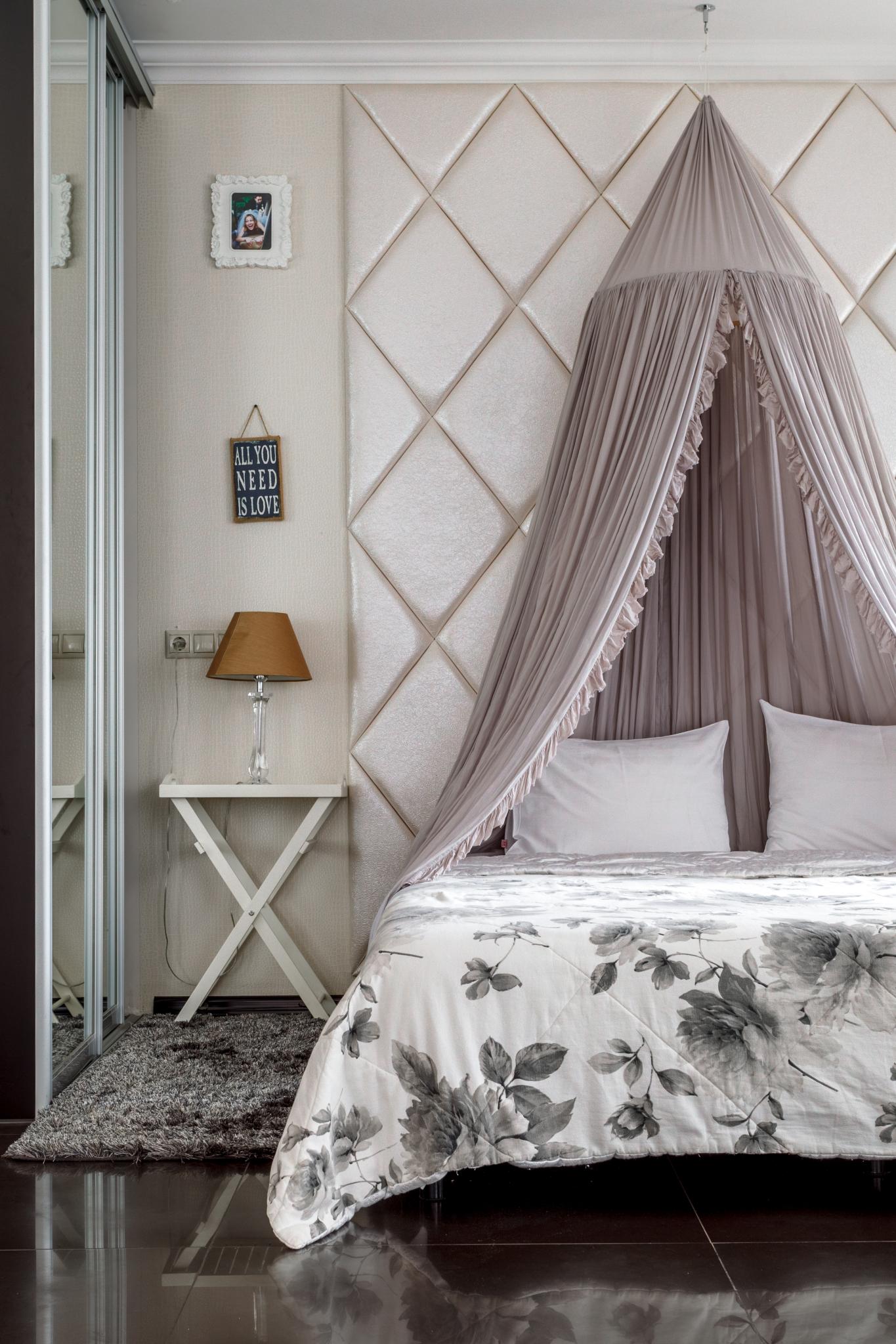 Фото Британика