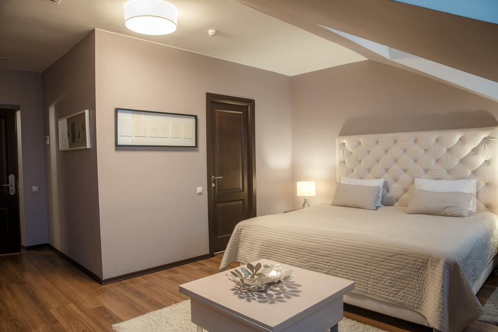 Фото Видноff