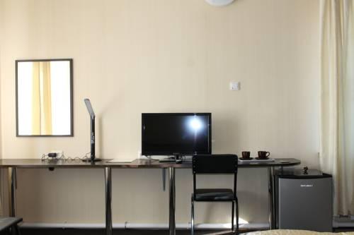 Фото Карина