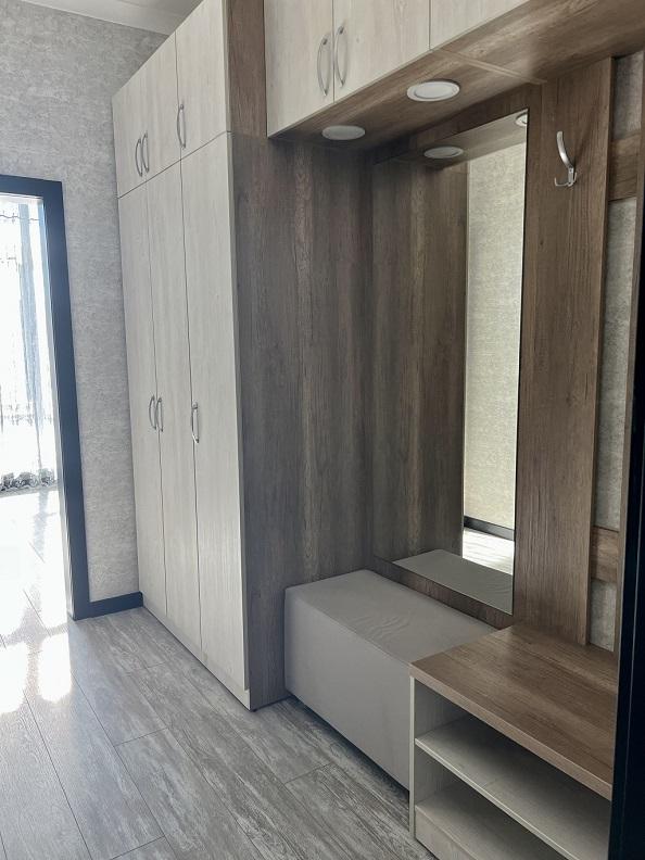 Фото Нормандия