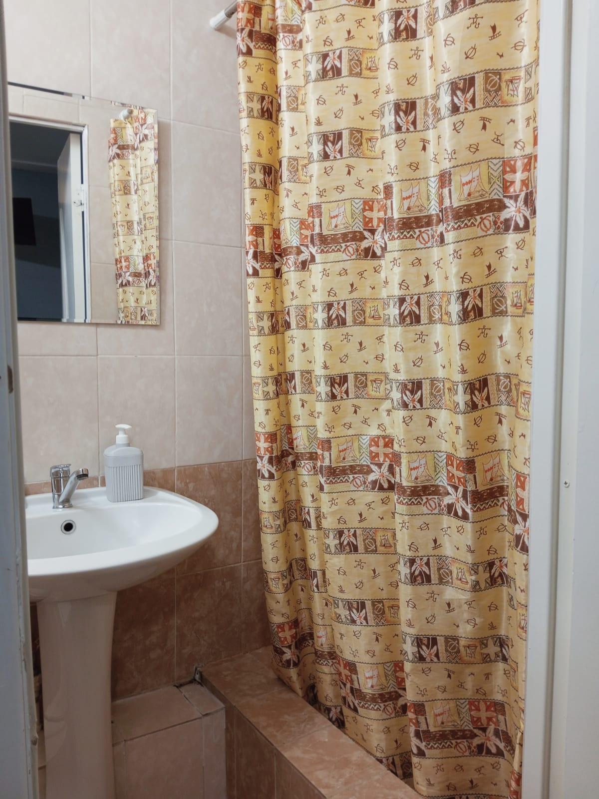 Фото Гостиный Двор