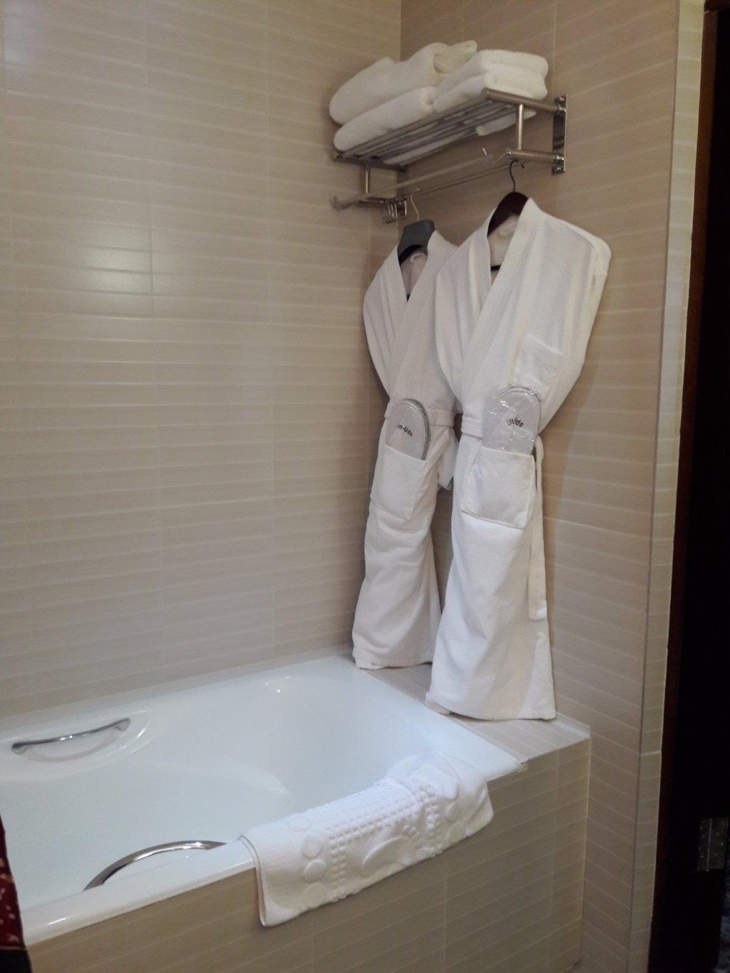 Фото Резиденция