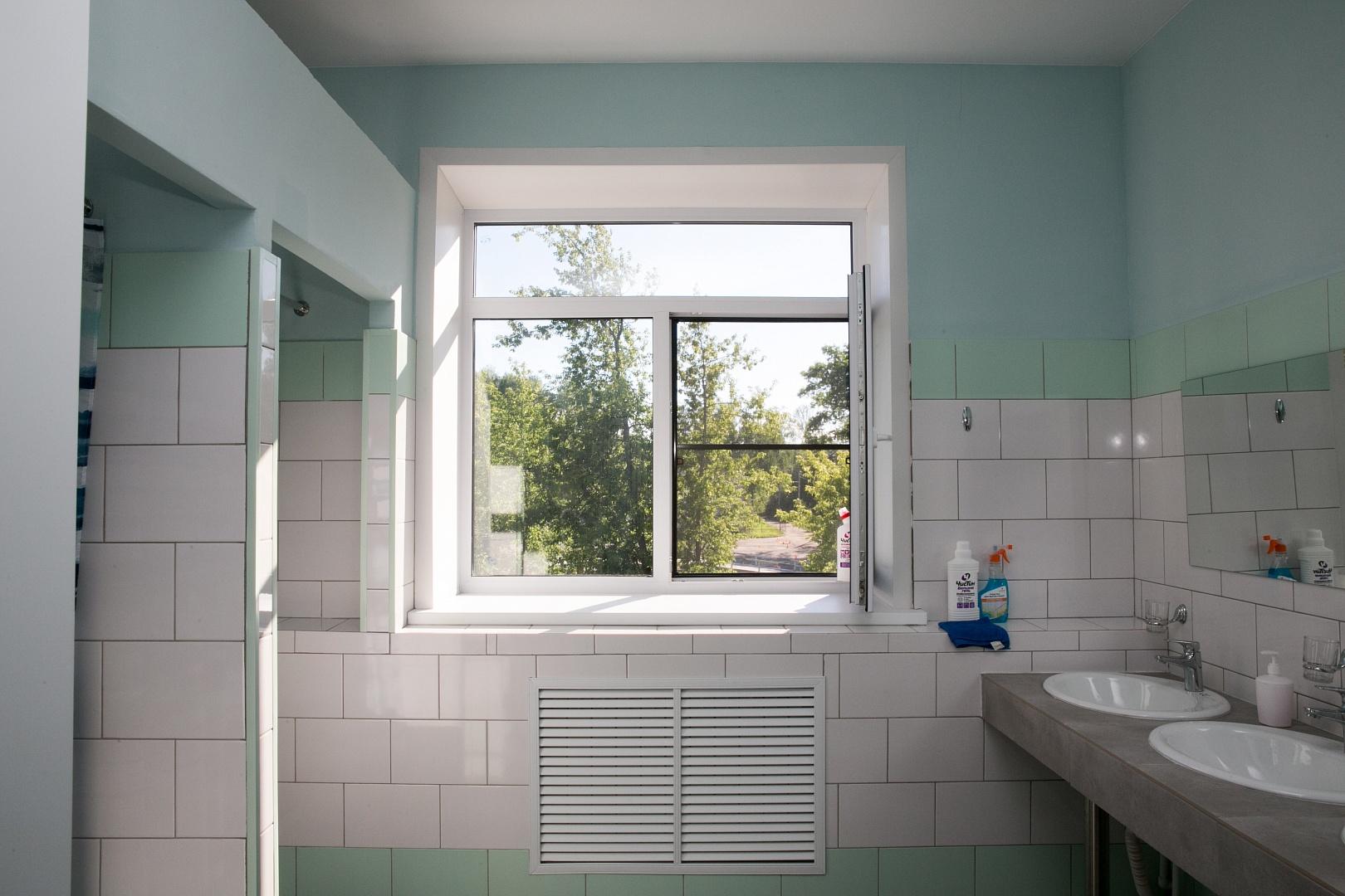 Фото Pro100hostel.76