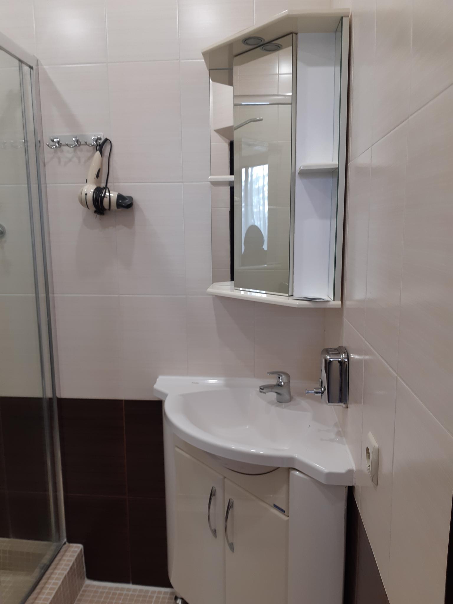 Фото Гостиница Балабаново