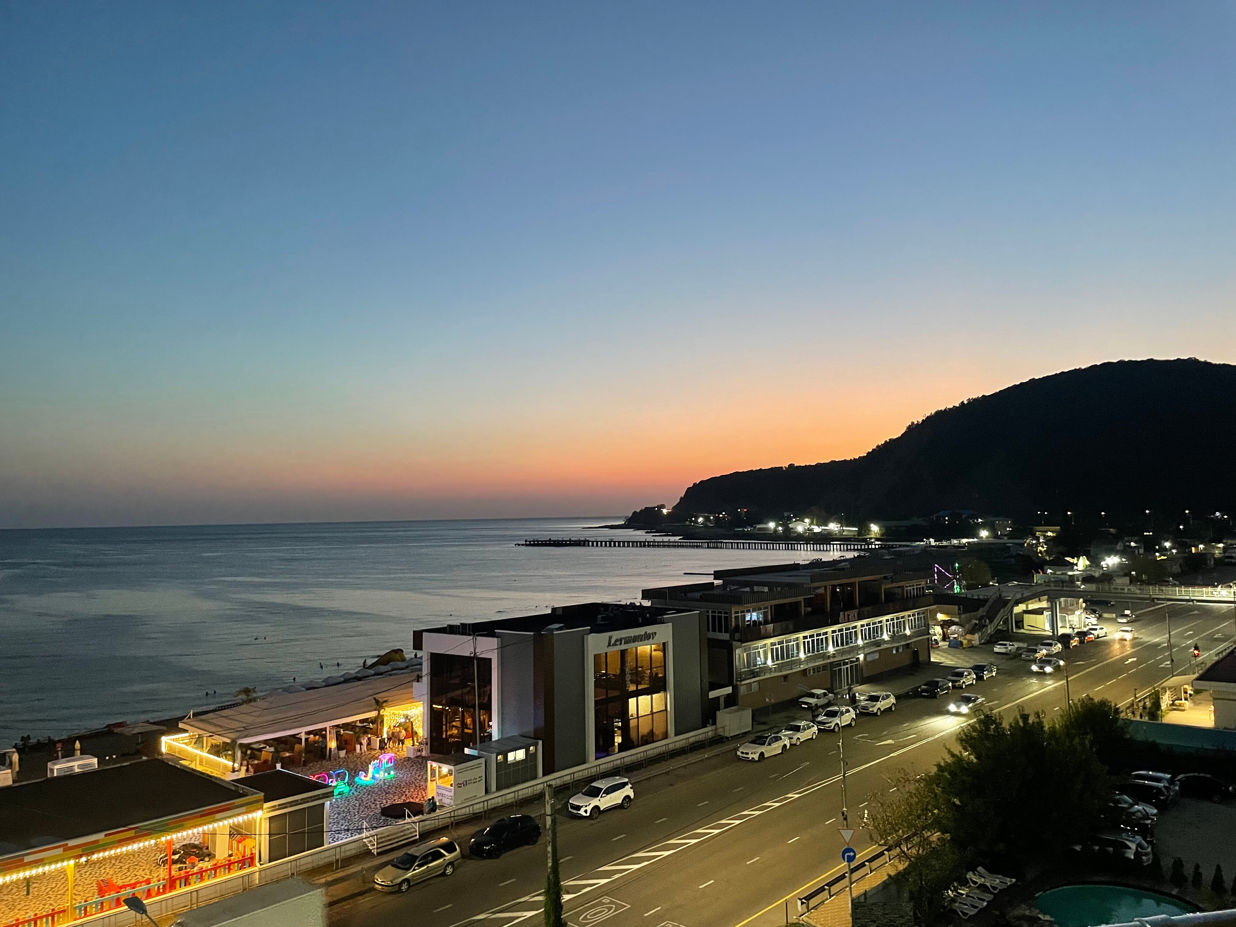 Фото Кристалл Апарт