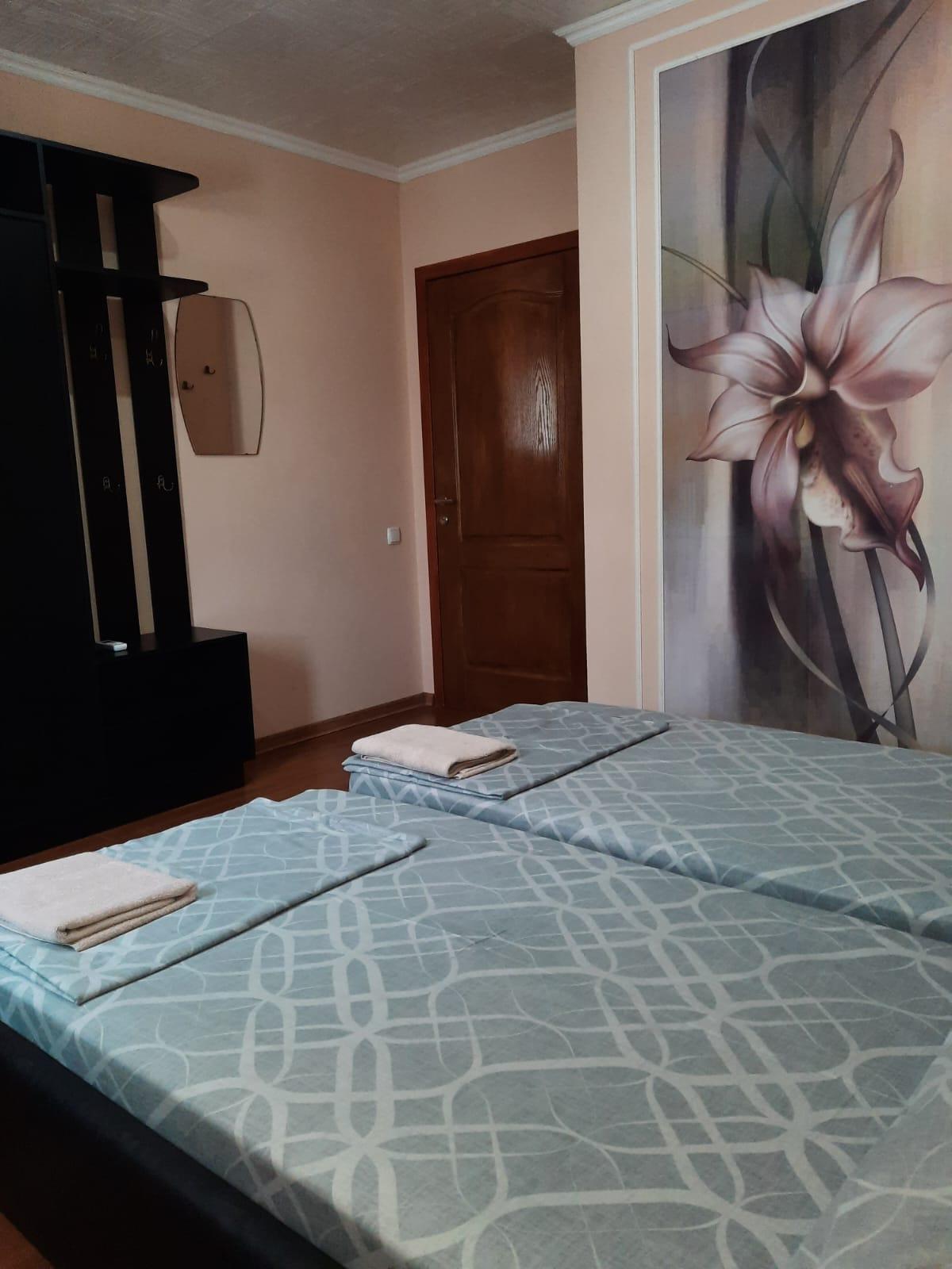 Фото На Октябрьской 5