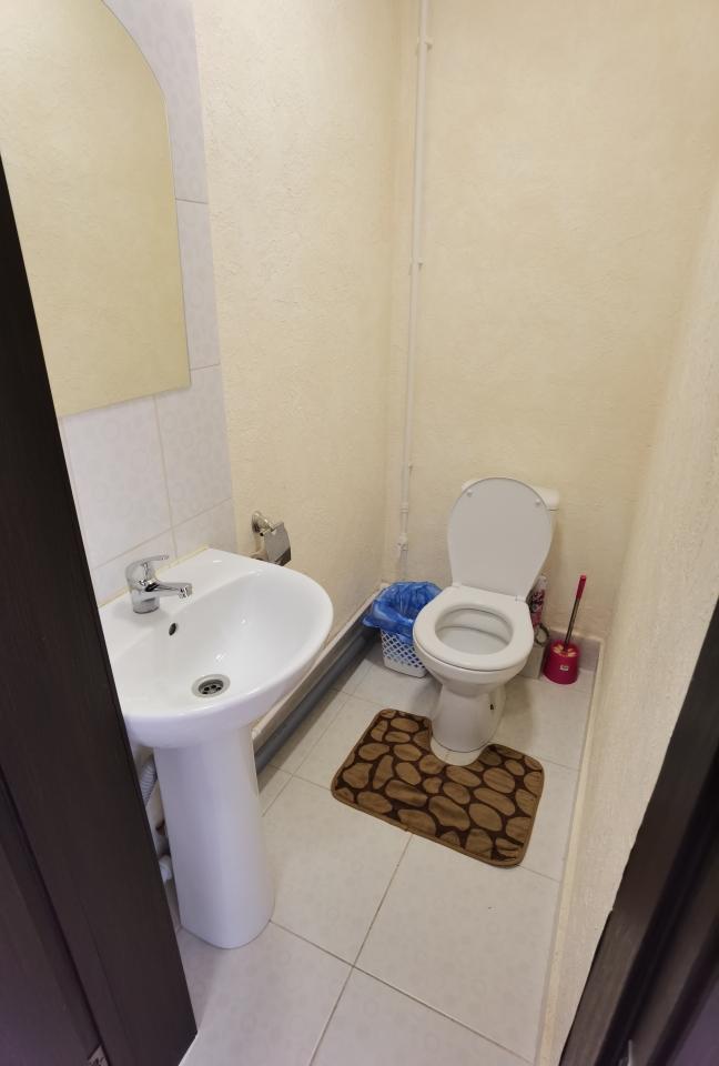 Фото Спасская