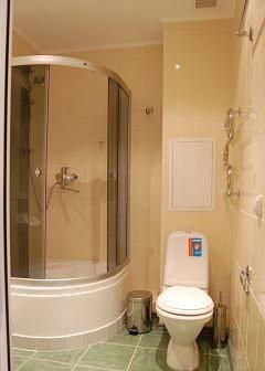 Фото Надежда