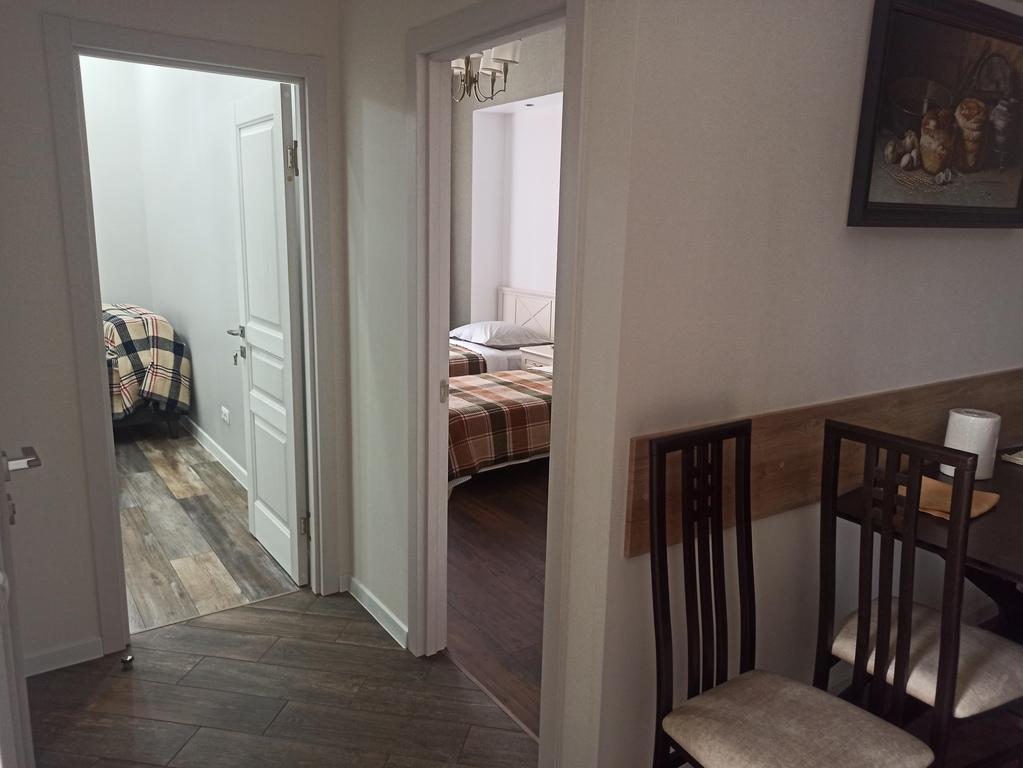 Фото Залесный