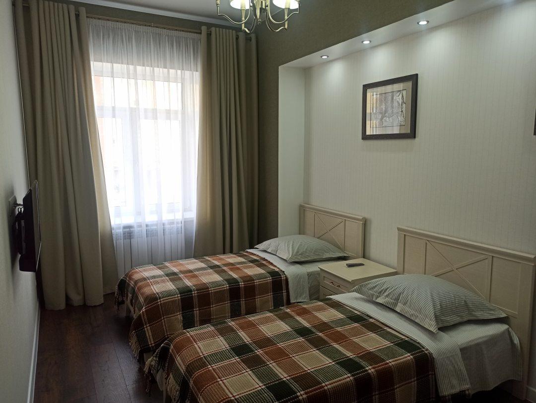 Фото Залесный