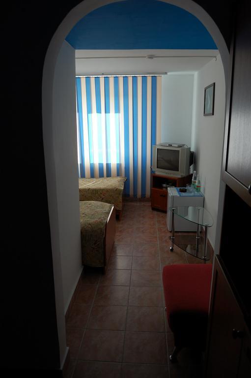 Фото Замок горного короля