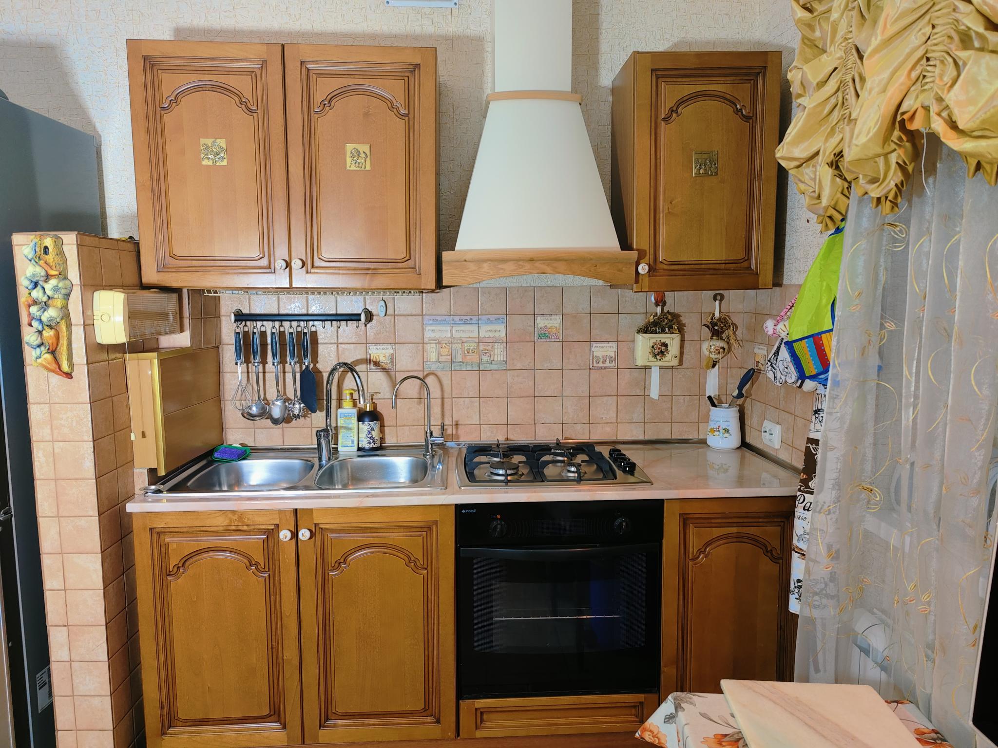 Фото Галатея