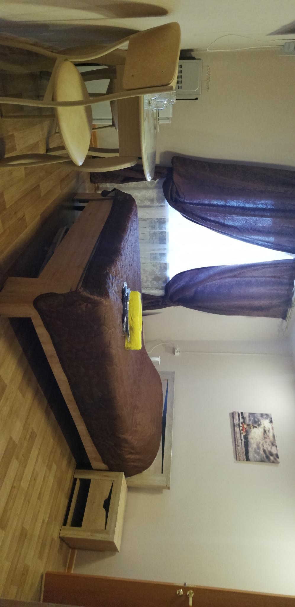 Фото Виктория Мира 5