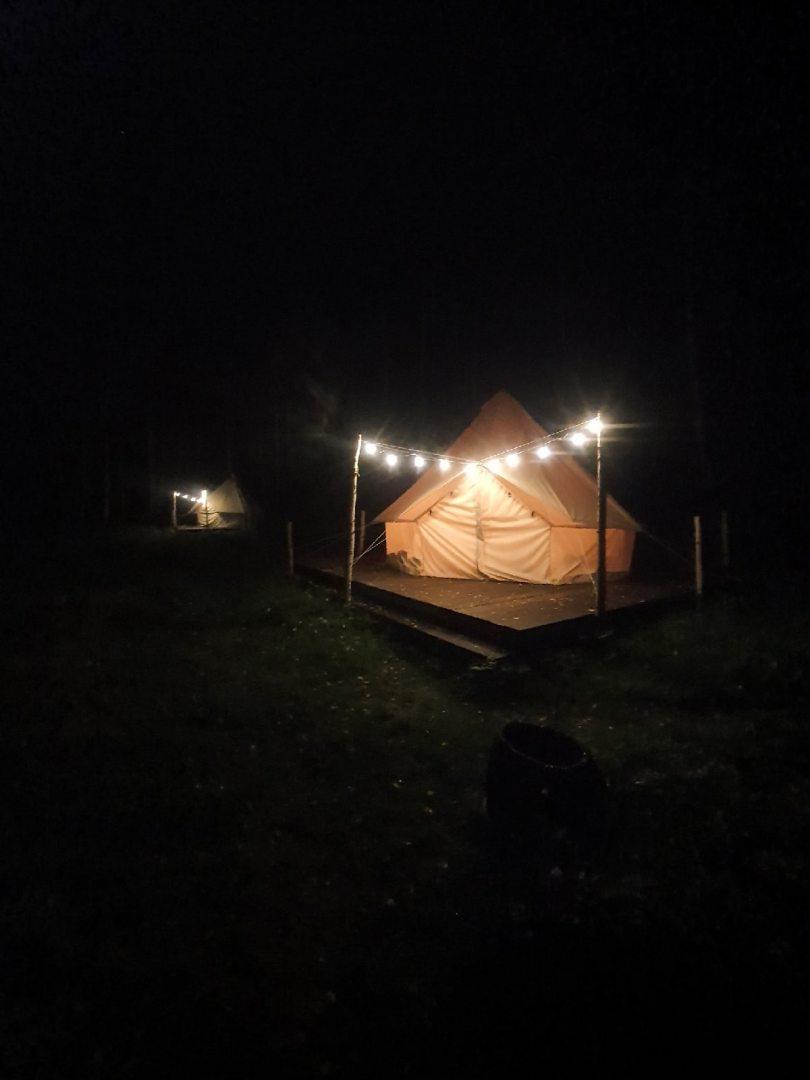 Фото Берег Грифона