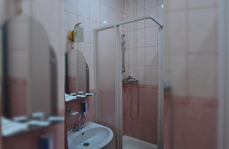 Фото У Палыча