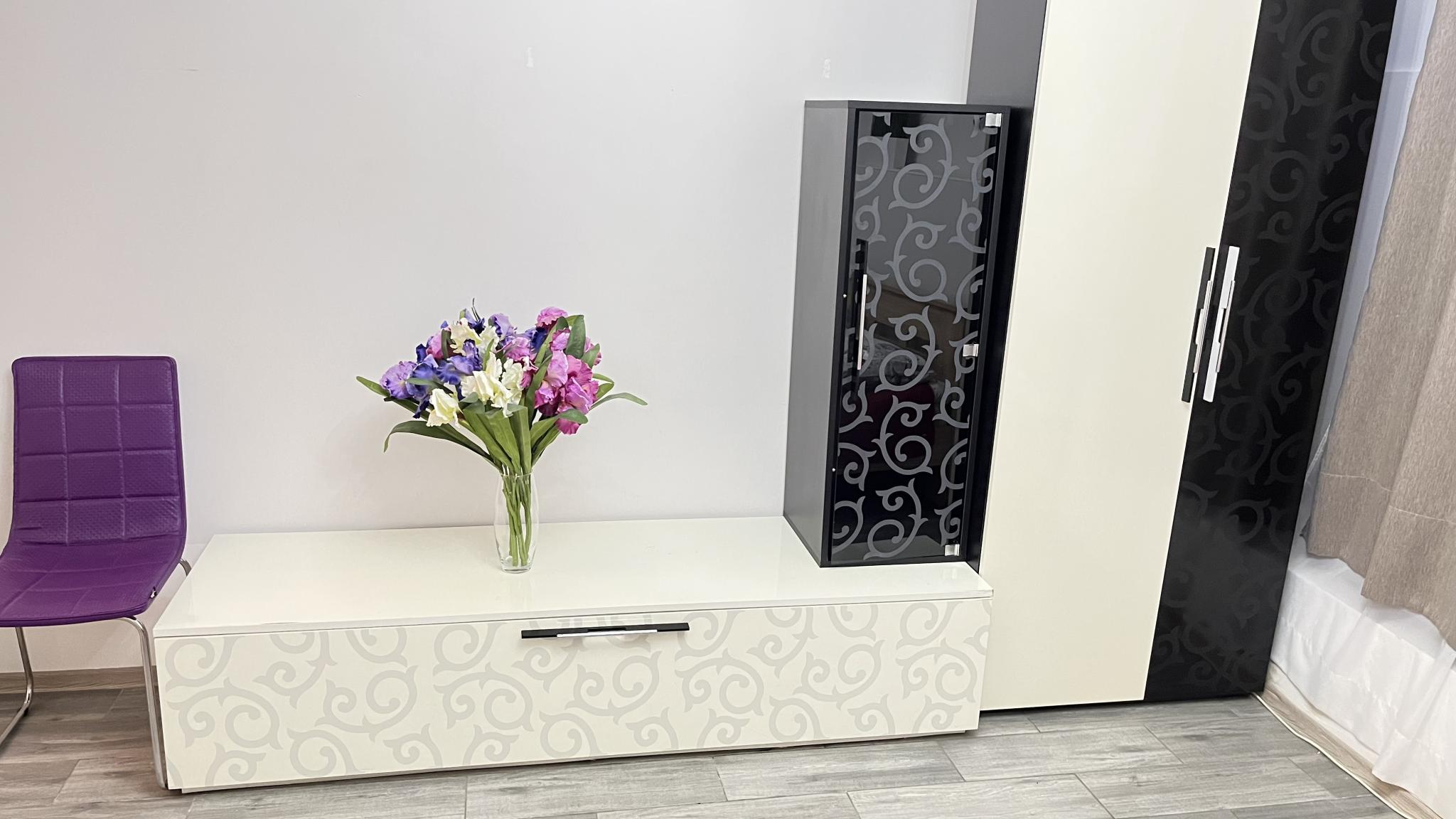 Фото Ковенский