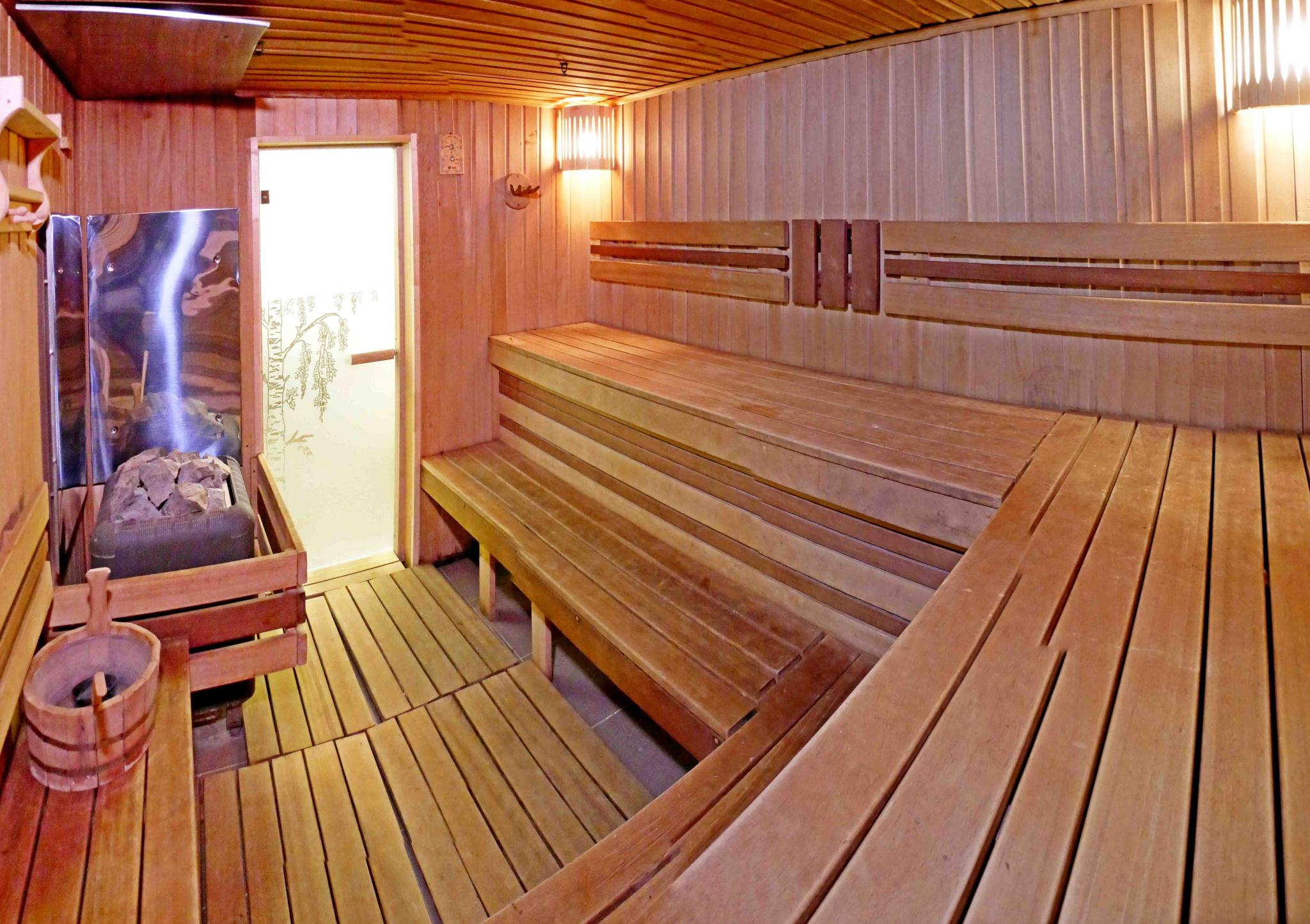 Фото Ковчег