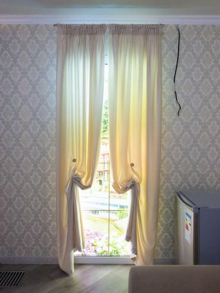 Фото Сильвер