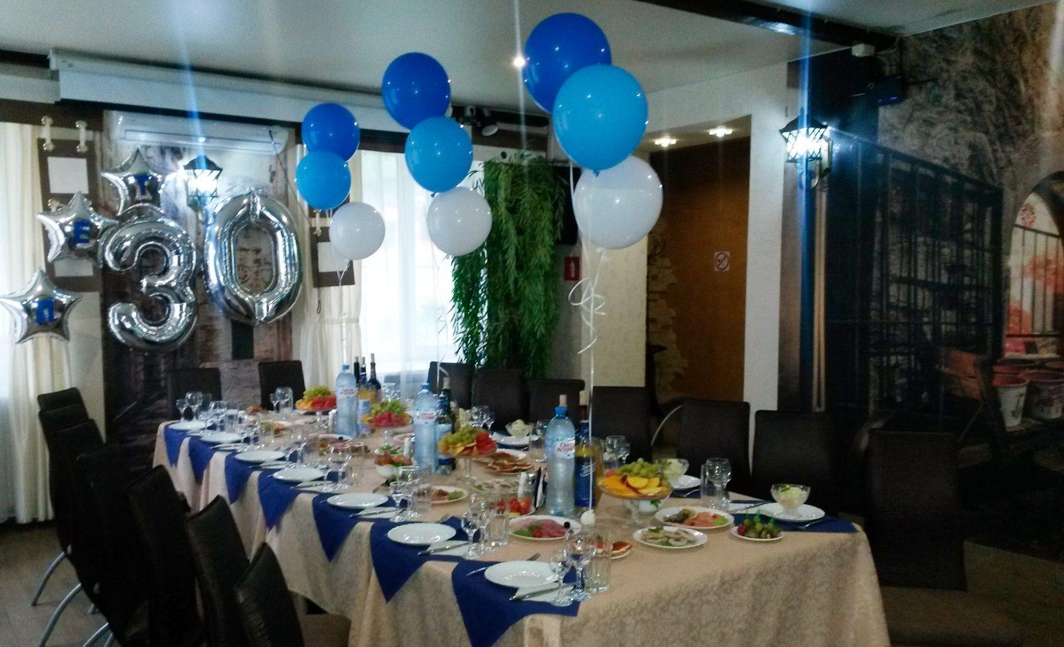 Фото Фитнес-Парк-Отель