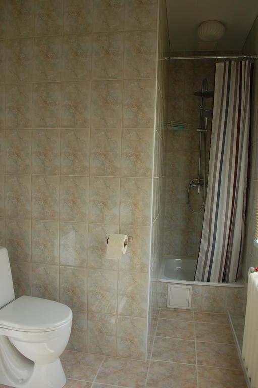 Фото Форест