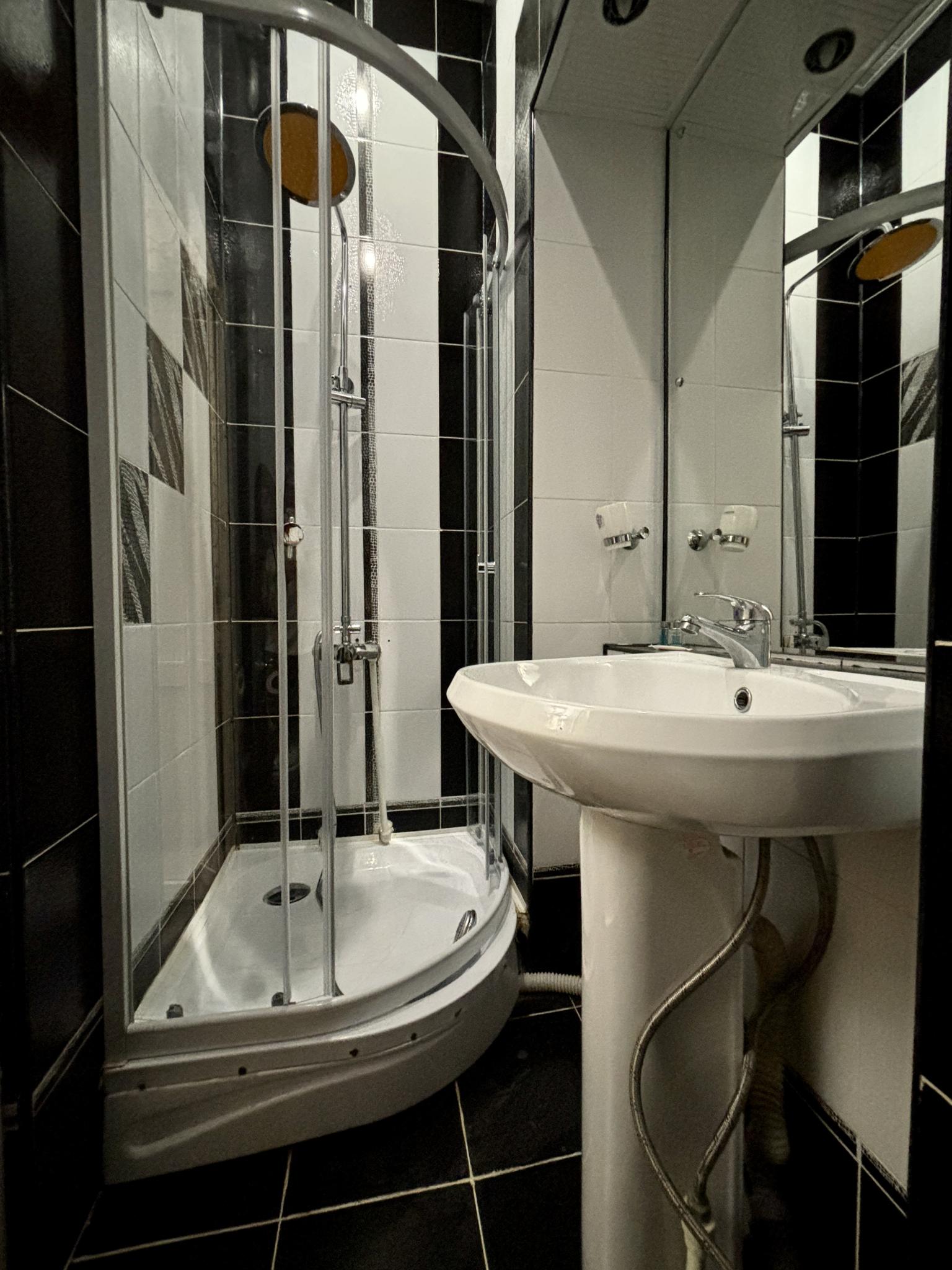 Фото Райский уголок