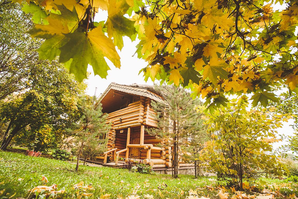 Фото Ярославна