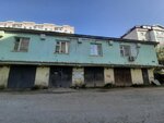 Hybrid. Lab (ulitsa Khabarova, 21/1Г), car service, auto repair