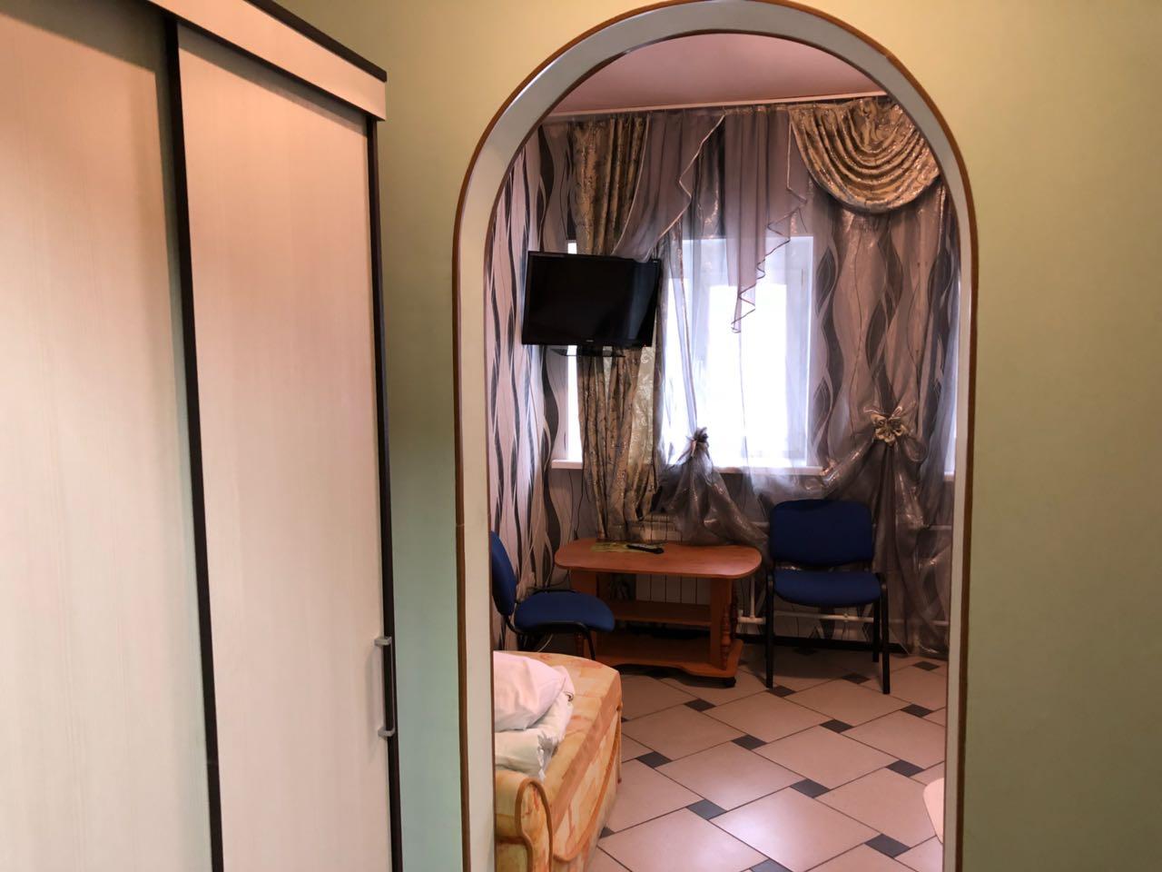 Фото Арсенал