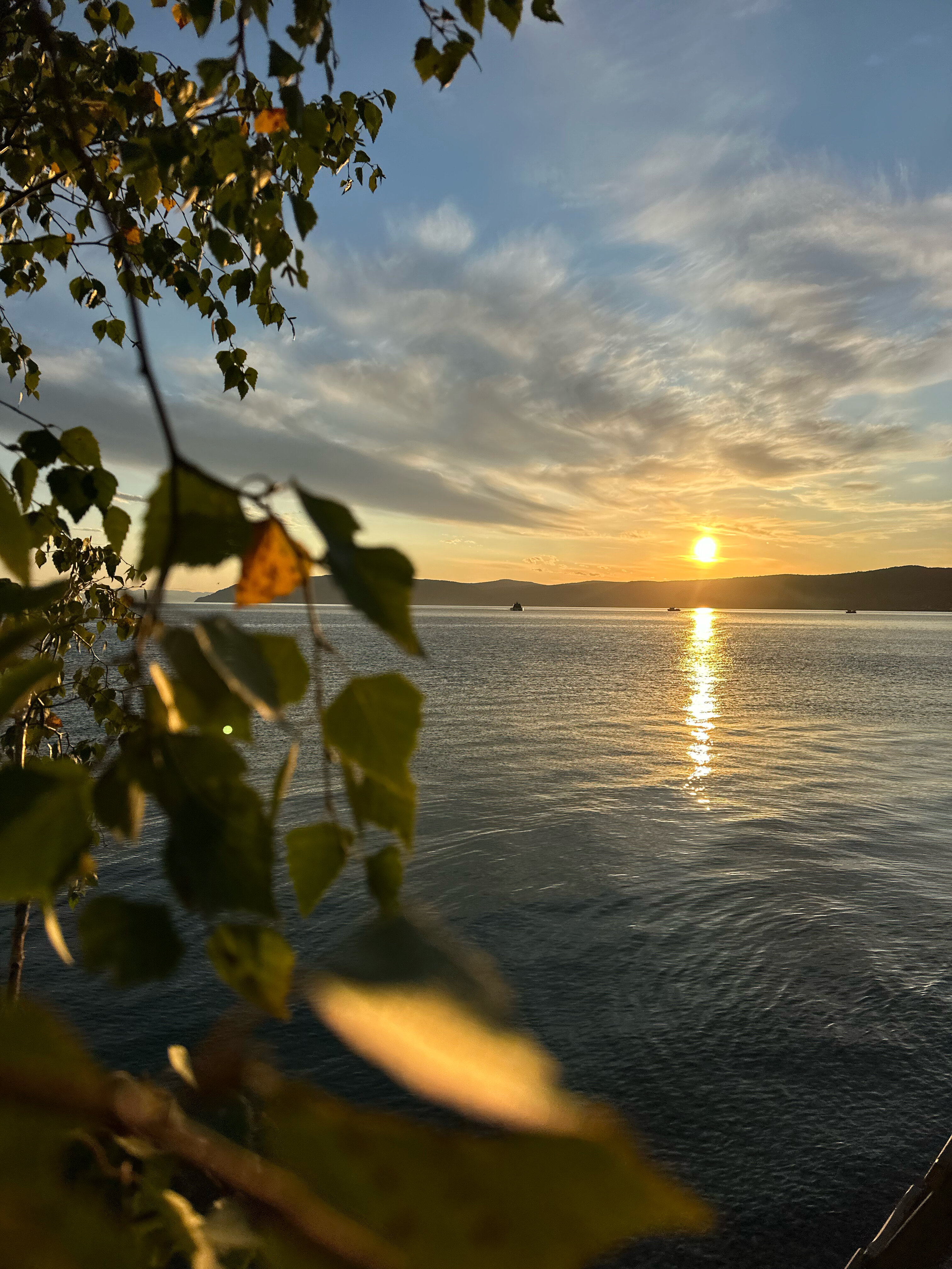 Фото Malinovka Inn