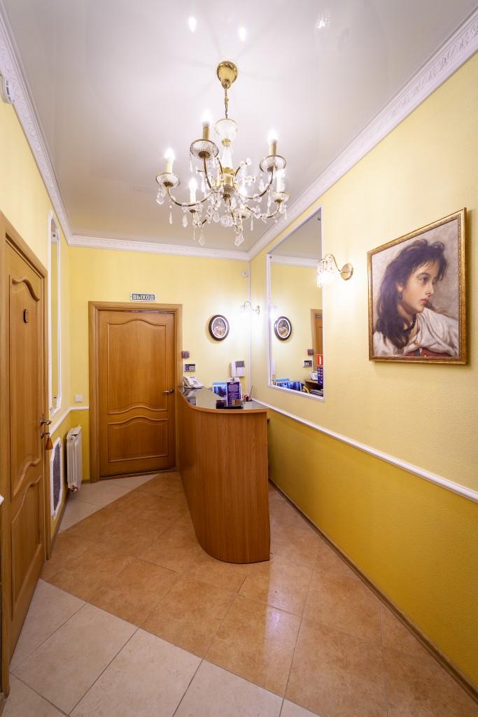 Фото Виктория