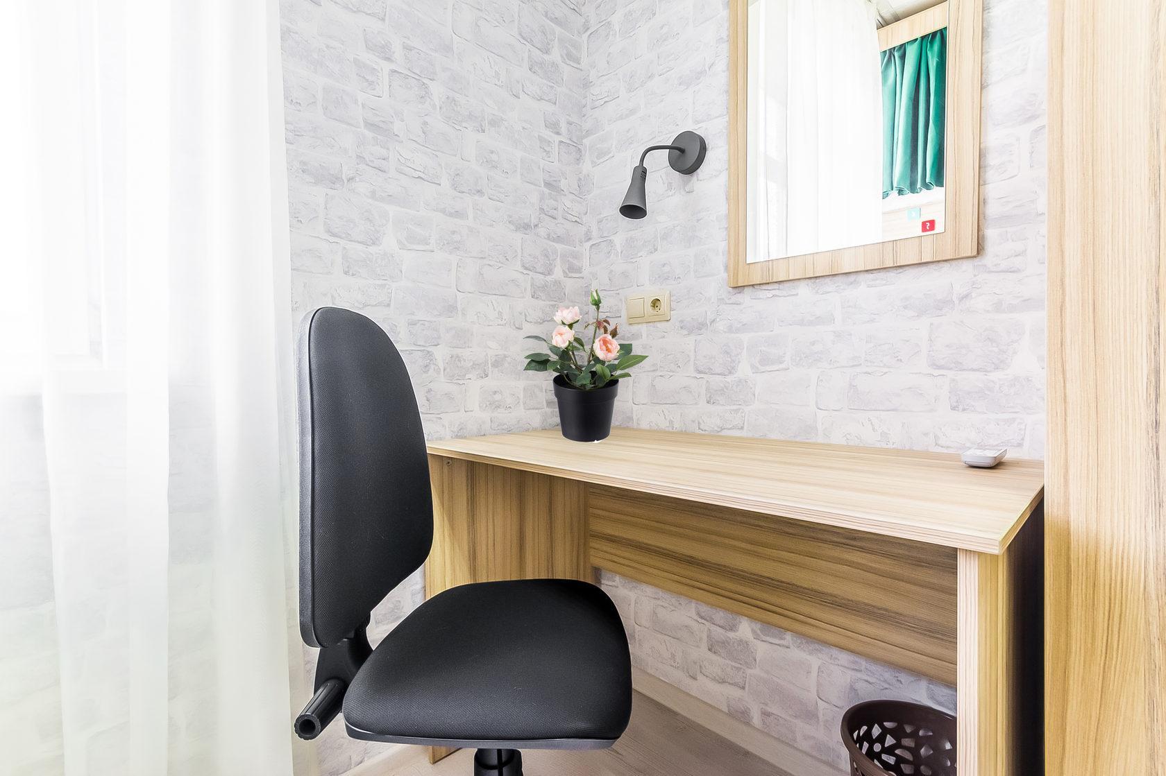 Фото Биксбит